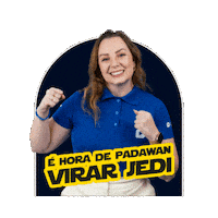 Oab Sticker by Ceisc