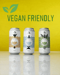 LoughGillBrewery  GIF