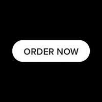 ShaadibyMarriottBonvoy order now order ordernow GIF