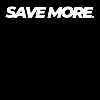 Dinero Save GIF by RenewablePower