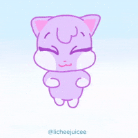 Ateez San GIF