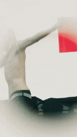 2Hollis GIF by Respective