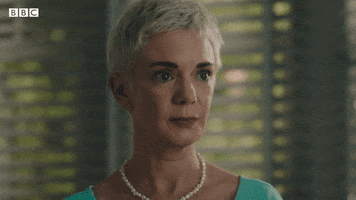 Bbc One Life GIF by BBC