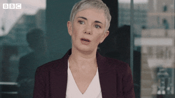 Bbc One Life GIF by BBC