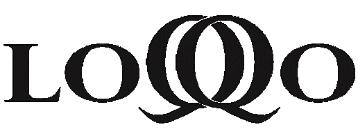 Shishashop Sticker by chanupashop