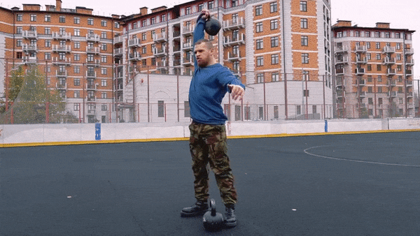 bodybuilding-and-fitness giphyupload krossfit shvung GIF