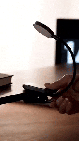 Amitpik giphyupload GIF