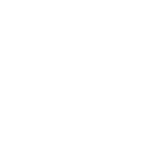 ParisBaguetteUSA  Sticker