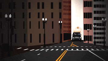 Sad Woman GIF by Demic