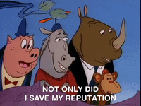 ren and stimpy nicksplat GIF