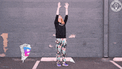 dance bring it in GIF by Amy Poehler's Smart Girls