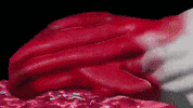 Tampon Gsgf GIF by Grossstadtgeflüster_Official