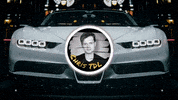 People Business GIF by Chris TDL