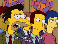 season 5 GIF