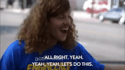 comedy central blake henderson GIF by Workaholics