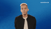 Germany Shrug GIF by NDR