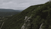 Mountains Pennsylvania GIF by Switzerfilm