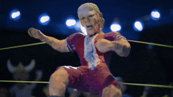 Soccer Nightmares GIF by Nike Football