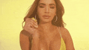 Sexy Summer GIF by Yandy.com