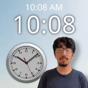 10:08