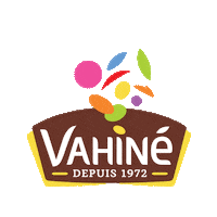 Anniversaire Bougie Sticker by McCormick France