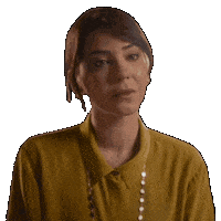 Annem Ankara Sticker