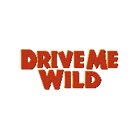 Drivemewild Sticker by Sycuan Casino Resort
