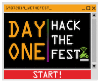 gojekindonesia wtf sound woohoo sound on GIF