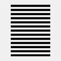 Loop Design GIF by xponentialdesign