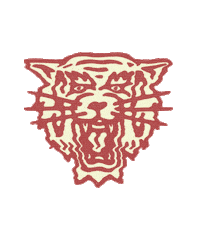 State Champs Sticker by Pure Noise Records