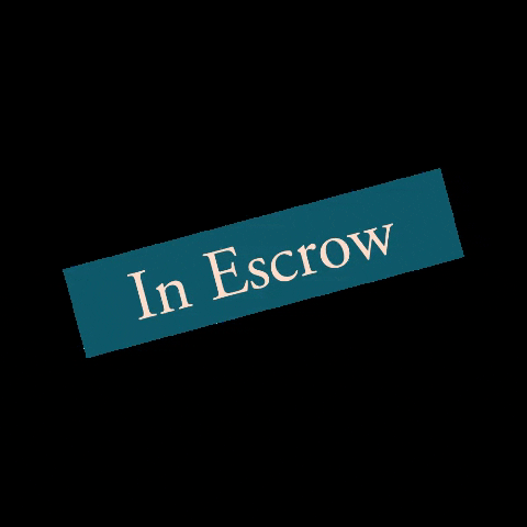 craftbauer cb craftbauer ryanhammond gatesteam GIF