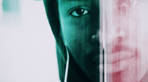 wolves the violence GIF by Rise Against