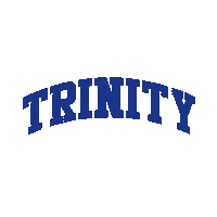 Trinity Sticker by TCSFFX