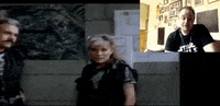 tcgs tcgs tcgsco sean bell mat murray GIF