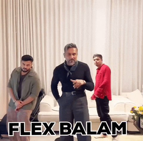 memespiree glory millionaire honey singh yo yo honey singh GIF