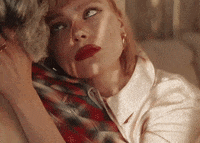 Control GIF by Winona Oak