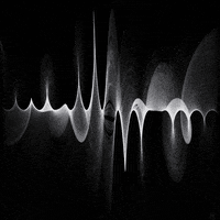 Art Glow GIF
