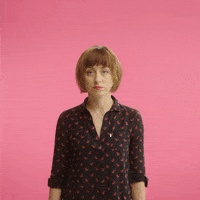 lgbt hate GIF