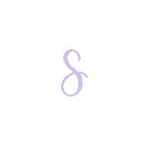 Lettering Alphabet Sticker