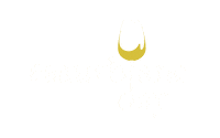 White Wine Sb Sticker by New Zealand Wine