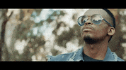 valentines day love GIF by Universal Music Africa