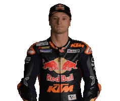 Well Done Ok Sticker by MotoGP™