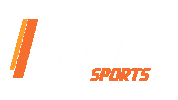 Ktfgif Sticker by KTF Sports