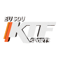 Stockcar Sticker by KTF Sports