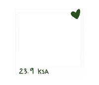 Saudi Arabia Sticker