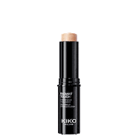 Beauty Love Sticker by KIKO Milano