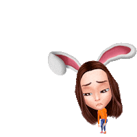 Valeriaareynoso Sticker by Genies