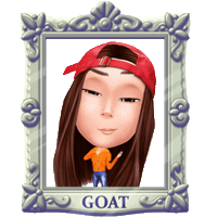 Valeriaareynoso Sticker by Genies