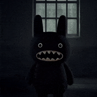 Mitsuji GIF