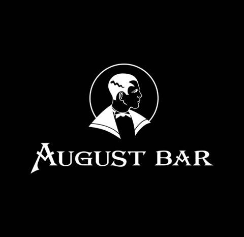 Augustbar giphyupload august august bar augustbar GIF